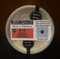 Honey Chipotle Ranch Seasoning