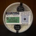 Dill Ranch Seasoning