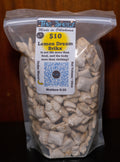 Lemon Dream Brikx