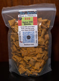 Spicy Dill Ranch Blocks